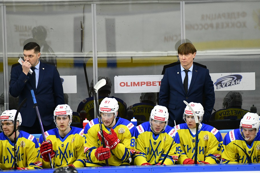 Voskresensk 151223text.jpg Voskresensk 151223text.jpg